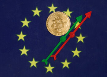 Blockchain Group Secures €300M Partnership with TOBAM to Become Europe’s First Bitcoin Treasury Company
