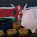 Garbo Grants Lift Financial Inclusion in Kenya