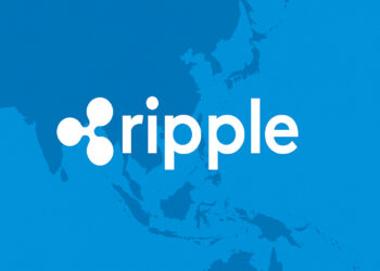 Ripple Labs Boosts Australian Blockchain Research with Fresh $5M Injection