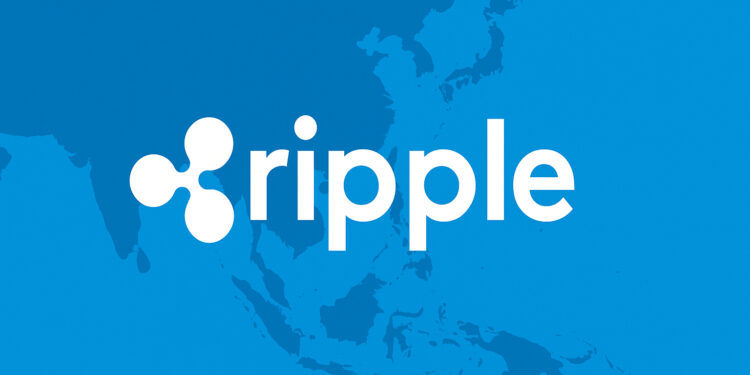 Ripple Labs Boosts Australian Blockchain Research with Fresh $5M Injection