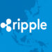 Ripple Labs Boosts Australian Blockchain Research with Fresh $5M Injection