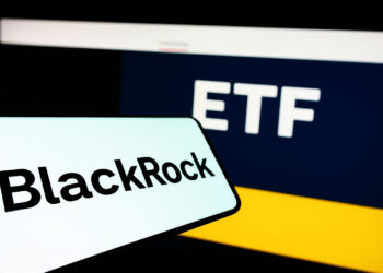 IBIT Fastest ETF in History to Surpass $70 Billion Mark, as Crypto ETF Race Heats Up