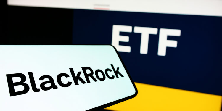IBIT Fastest ETF in History to Surpass $70 Billion Mark, as Crypto ETF Race Heats Up