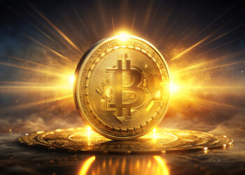 Saylor Confirms $1 Million Price Tag for Bitcoin, Says “Winter is not coming back”