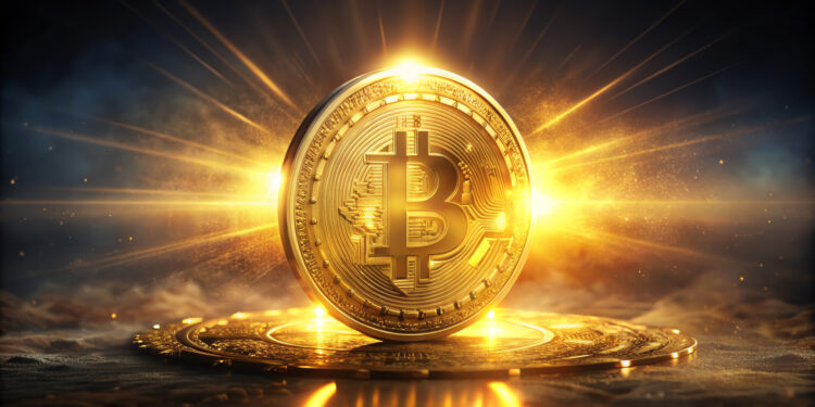 Saylor Confirms $1 Million Price Tag for Bitcoin, Says “Winter is not coming back”