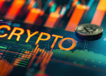 Circle’s Blockbuster IPO Underscores Need for Dual Crypto Strategy