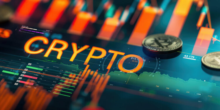 Circle’s Blockbuster IPO Underscores Need for Dual Crypto Strategy