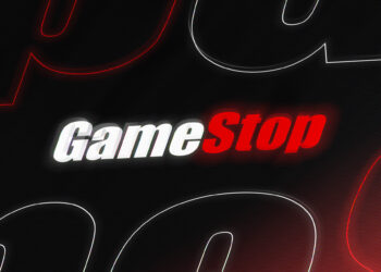 GameStop Taps US$1.75B Zero-Coupon Convertible Notes to Fuel Bitcoin and Digital Asset Push
