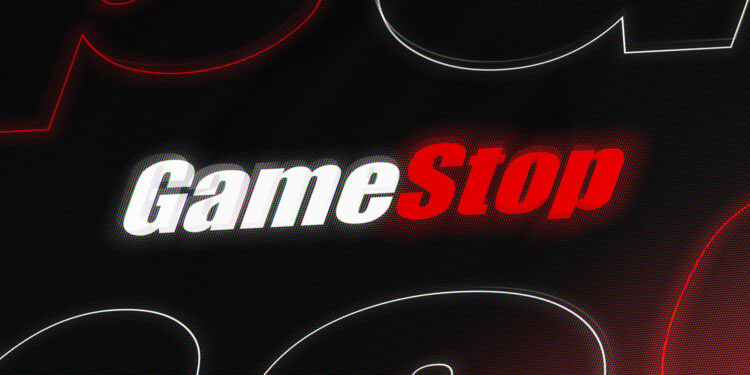 GameStop Taps US$1.75B Zero-Coupon Convertible Notes to Fuel Bitcoin and Digital Asset Push