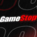 GameStop Taps US$1.75B Zero-Coupon Convertible Notes to Fuel Bitcoin and Digital Asset Push