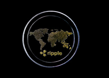 Ripple Execs Confirm XRPL EVM Sidechain Mainnet Launch Slated for Q2 2025