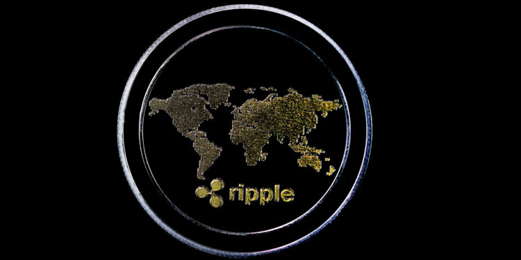 Ripple Execs Confirm XRPL EVM Sidechain Mainnet Launch Slated for Q2 2025