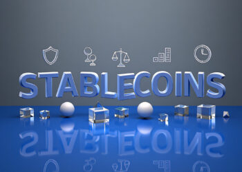 GENIUS Bill Progresses as Senate Clears Path for Bipartisan Stablecoin Oversight