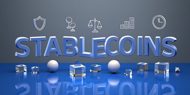 GENIUS Bill Progresses as Senate Clears Path for Bipartisan Stablecoin Oversight