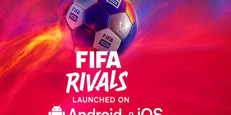 Mythical Games Aims 20× Growth over NFL Rivals