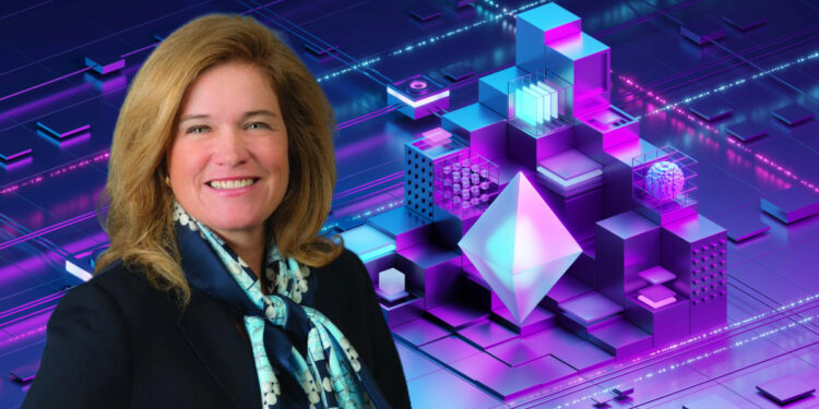 Franklin Templeton’s CEO Predicts a Five-Year Financial Revolution Fuelled by Blockchain