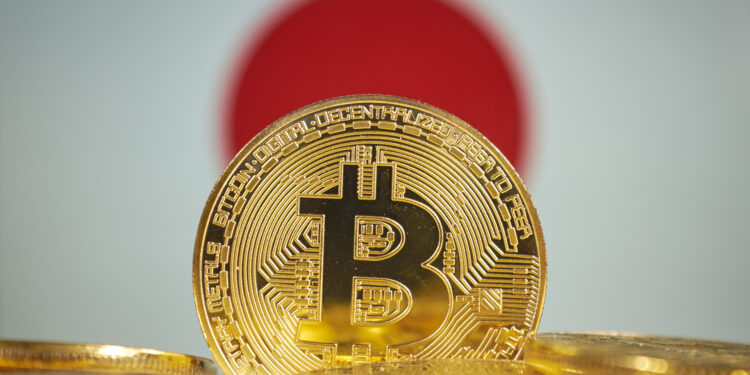 ANAP and Remixpoint Boost Holdings Beyond ¥17 Billion