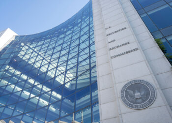 SEC Rejection Stalls DeFi Development’s $1 Billion Solana Fundraise