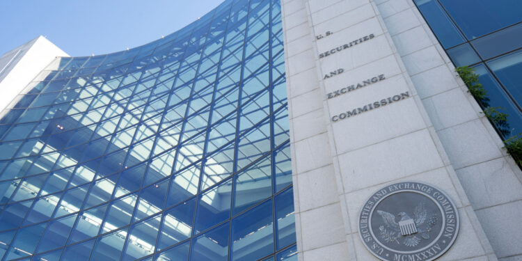 SEC Rejection Stalls DeFi Development’s $1 Billion Solana Fundraise