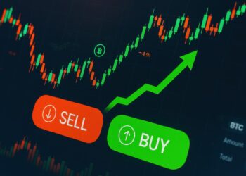 Saylor Gets Ready for Yet Another Bitcoin Buy while Metaplanet Makes Large Purchase