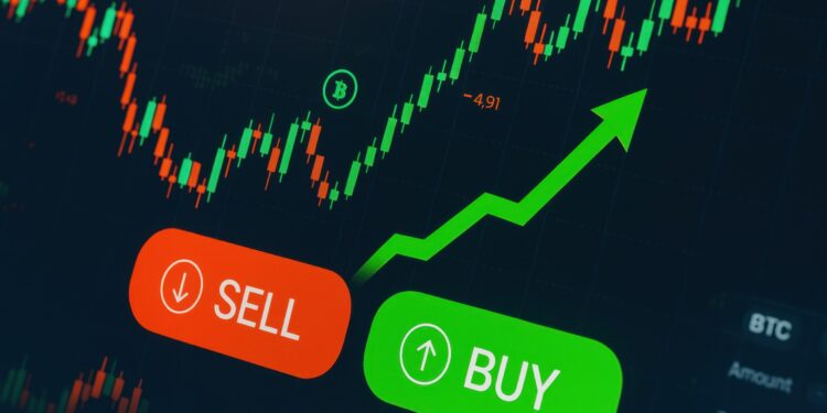 Saylor Gets Ready for Yet Another Bitcoin Buy while Metaplanet Makes Large Purchase