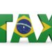 Brazil Ends Crypto Tax Exemptions, Imposes 17.5% Flat Capital Gains Rate