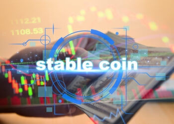 Arthur Hayes Unveils the State of Stablecoins in ‘Assume the Position’