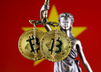Vietnam Passes Landmark Law to Regulate Crypto and Boost Digital Tech Leadership
