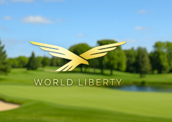 Could Soon Exceed Golf Course Income