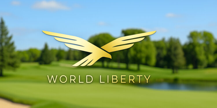 Could Soon Exceed Golf Course Income