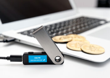 $7M Lost by Crypto Investor Who Bought Discounted Cold Wallet