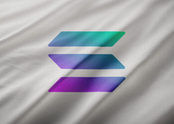Solana Poised for Institutional Growth, Says Cantor Fitzgerald Analyst