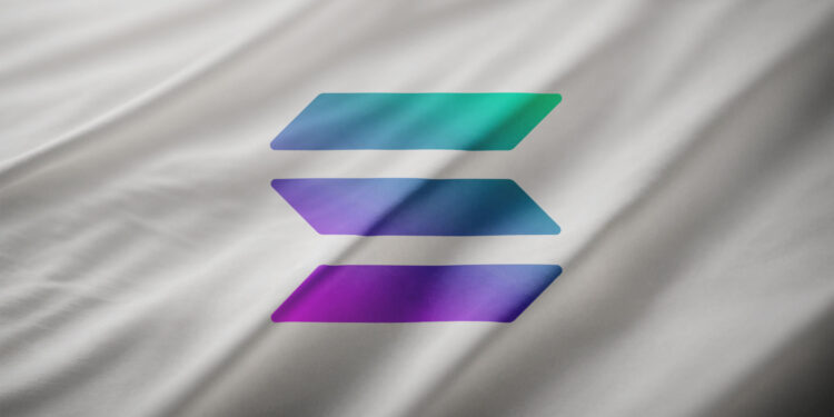 Solana Poised for Institutional Growth, Says Cantor Fitzgerald Analyst