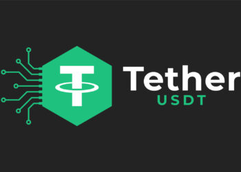 Tether Freezes $12.3M on Tron Amid Crackdown on Illicit Crypto Activity