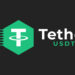 Tether Freezes $12.3M on Tron Amid Crackdown on Illicit Crypto Activity