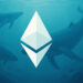 Dormant Ethereum Whale Awakens, Sells $5.2M After Nearly a Decade