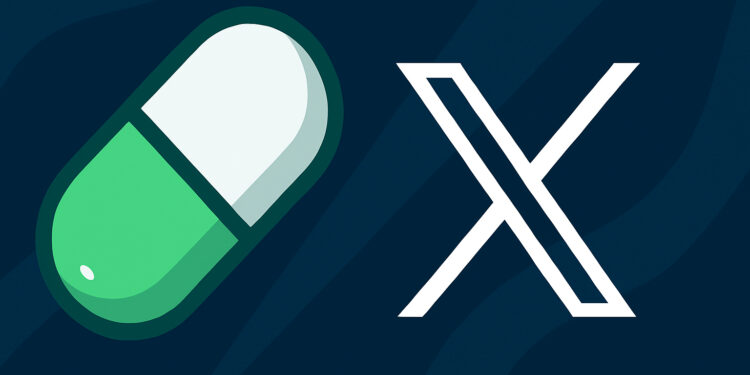 Solana Memecoin Platform Pump.fun Faces X Suspensions Amid Regulatory Speculation