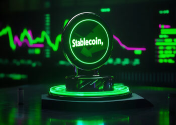 U.S. Senate Passes GENIUS Act, Advancing Stablecoin Regulation