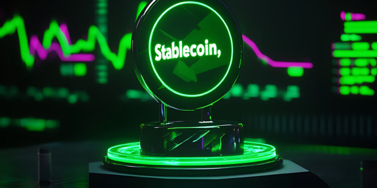 U.S. Senate Passes GENIUS Act, Advancing Stablecoin Regulation