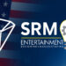 Justin Sun’s Tron Strikes Reverse Merger Deal to Go Public via SRM Entertainment