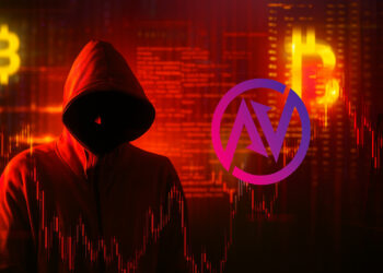 Iran’s Nobitex Crypto Exchange Hacked for $90M in Sophisticated Vanity Address Attack