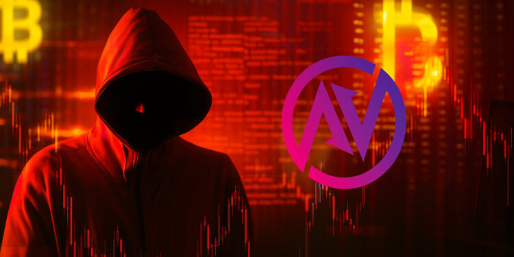 Iran’s Nobitex Crypto Exchange Hacked for $90M in Sophisticated Vanity Address Attack