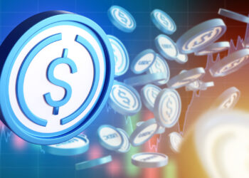 Trump’s Crypto Push May Lock In US Dollar Supremacy, Says Treasury Chief