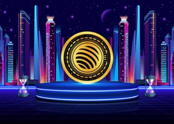 Jupiter Puts DAO Governance on Ice, Prioritises Product Amid Growing User Fatigue