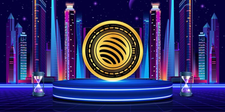 Jupiter Puts DAO Governance on Ice, Prioritises Product Amid Growing User Fatigue