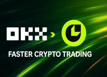 OKX and Consensys Join Forces to Elevate Onchain Trading and User Safety