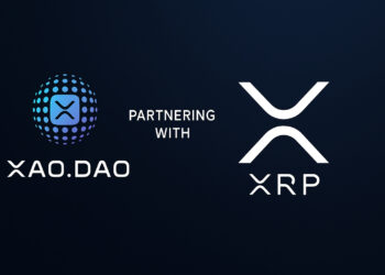 XAO DAO Ushers in a New Era of Decentralised Governance on the XRP Ledger