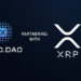 XAO DAO Ushers in a New Era of Decentralised Governance on the XRP Ledger