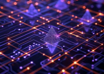 Ethereum’s EIP-7702 Upgrade Exploited by “CrimeEnjoyor” Wallet-Sweeping Scam