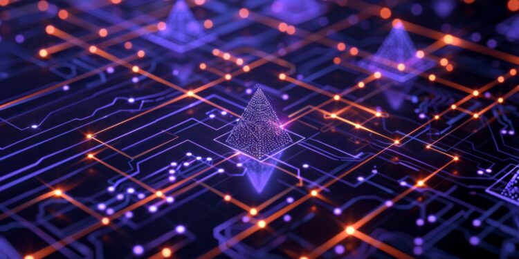 Ethereum’s EIP-7702 Upgrade Exploited by “CrimeEnjoyor” Wallet-Sweeping Scam